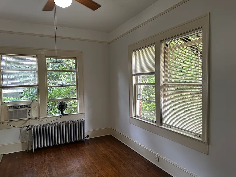 926 Greenwood Ave NE #3 — Photo 7