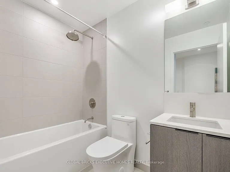 55 Mercer St #1011 — Photo 26