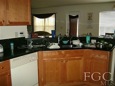 2nd image of 223 NW 13th Ter