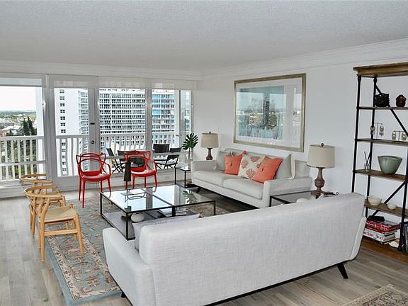 3rd image of 4020 Galt Ocean Dr APT 1501