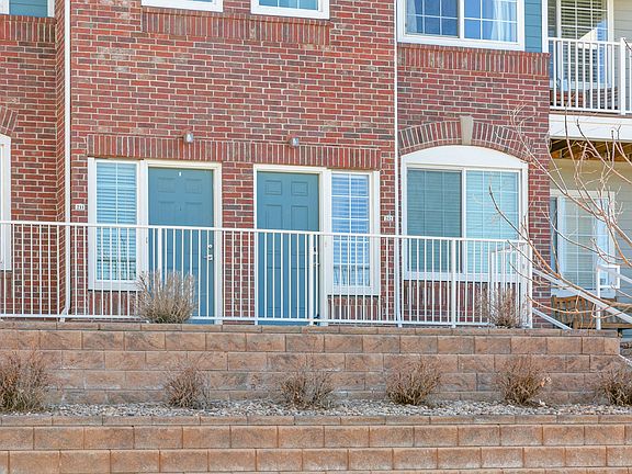 3rd image of 2705 S Danube Way Unit 212