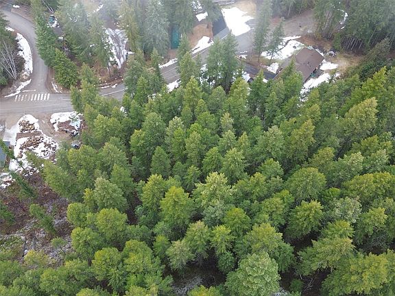 5th image of 352 Dutch Lake Rd