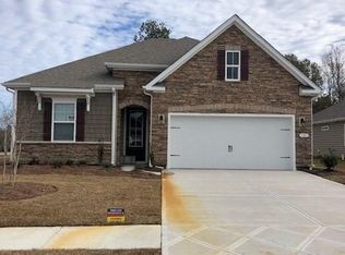 5101 Stockyard Loop LOT 213, Acadia D Myrtle Beach, SC 29588