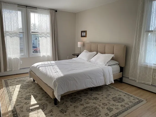 24 Woodbury Ave #2 — Photo 7