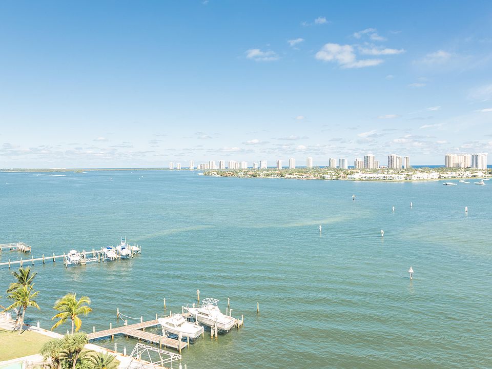 1st image of 2650 Lake Shore Dr Unit 805
