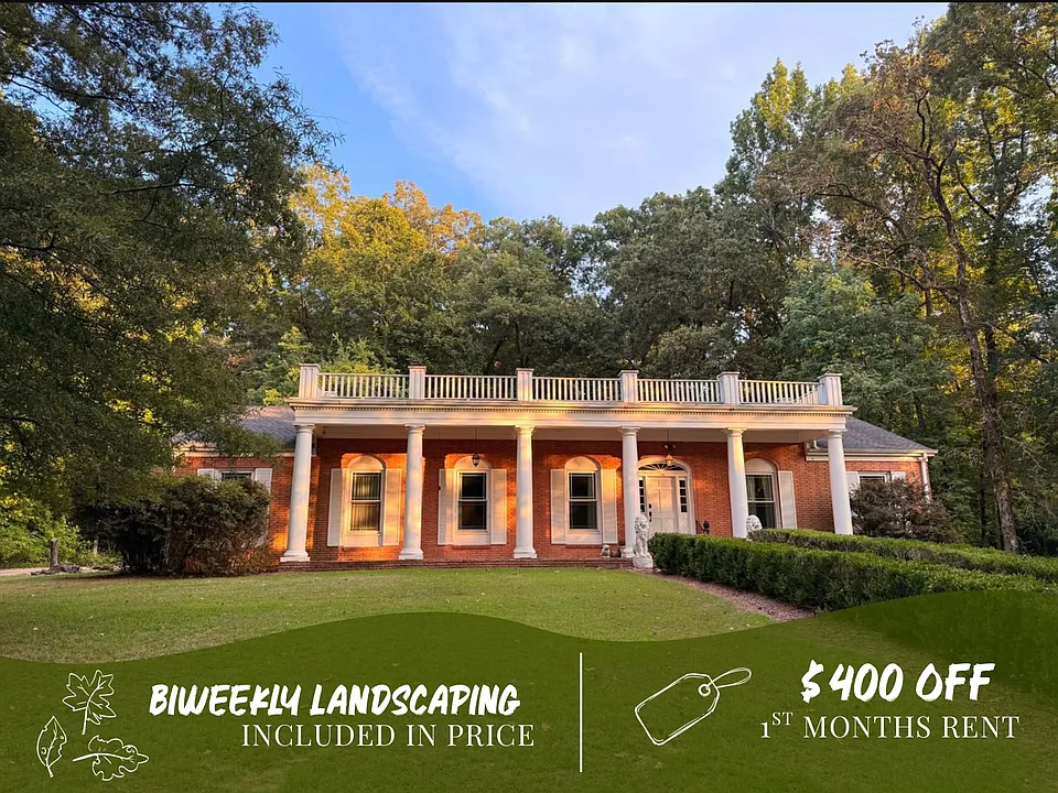 154 Spivey Rd