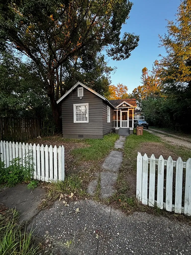 1 bed, 568 sqft, $950 — Photo 3
