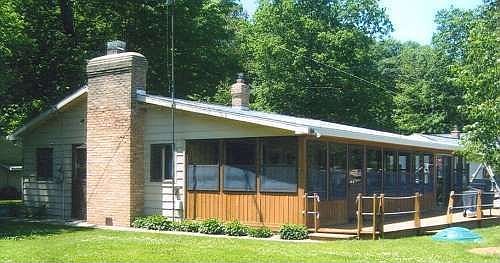 1st image of 5821 E Lakeshore Dr
