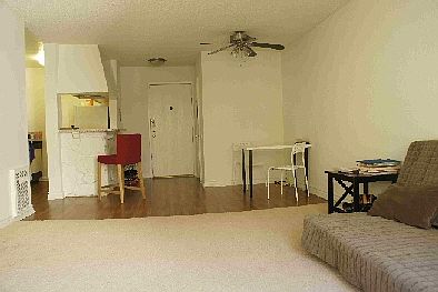 1st image of 3215 Overland Ave APT 8177