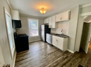 800 Clancy Ave NE, Grand Rapids, MI 49503