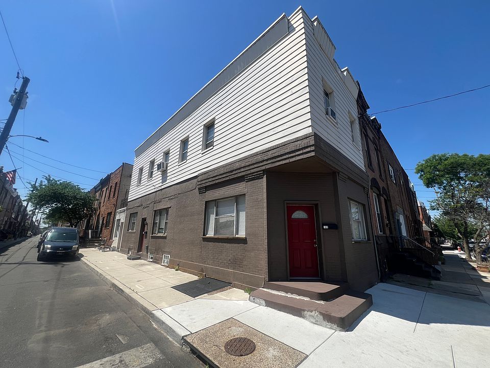 1st image of 1614 Jackson St #1