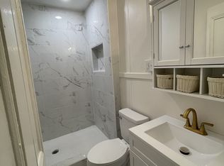 4424 Danneel - C, New Orleans, LA 70115