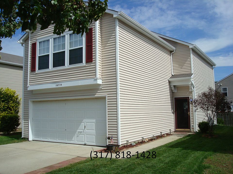 1st image of 16774 Lowell Dr