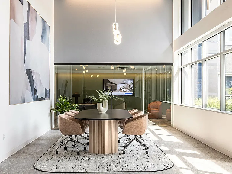 535_amenity_lobby_1