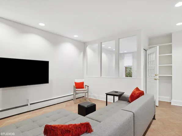 71 Pierrepont Street image 5 of 17