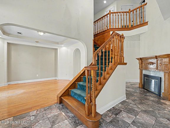 3rd image of 14713 Rue Mornay Dr