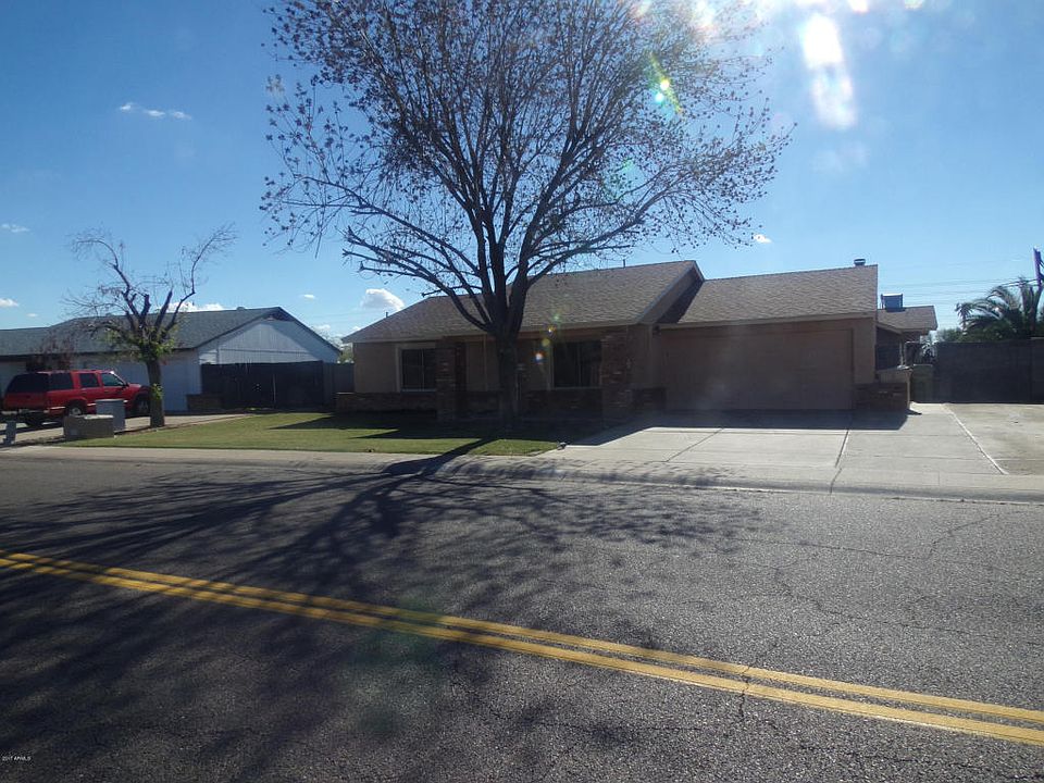 1st image of 5149 W Columbine Dr