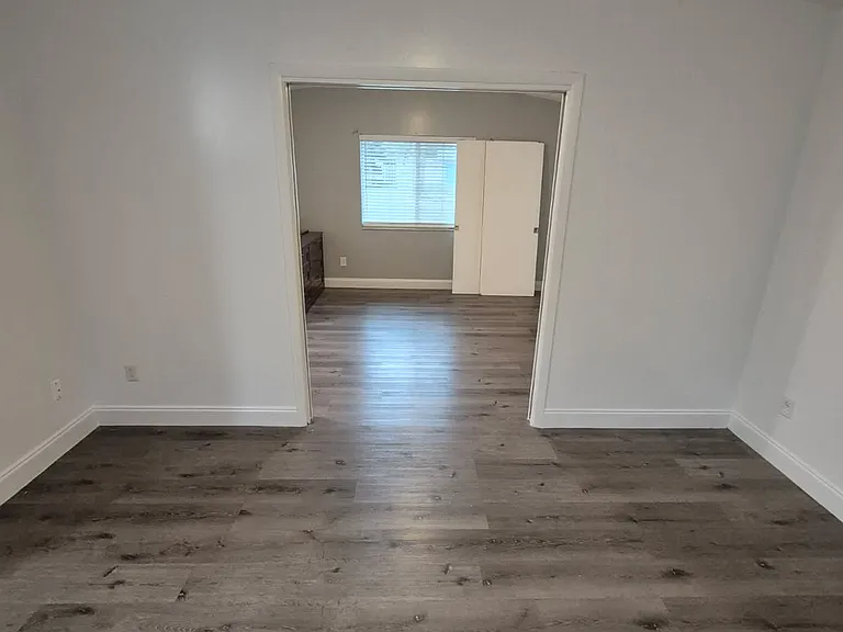 149 Southwind Cir — Photo 4