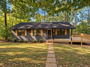 140 Redneck Rd, Ashland City, TN 37015