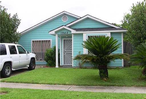 1st image of 1940 E Homestead Dr