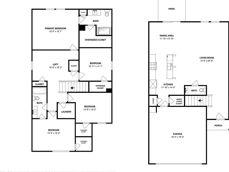 105 Meadow Vista Ln — Photo 18