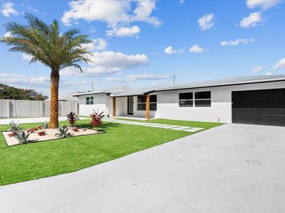 12994 SE Papaya Street, Hobe Sound, FL, 33455