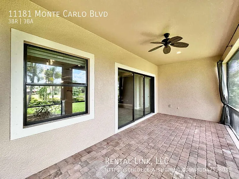 11181 Monte Carlo Blvd — Photo 79