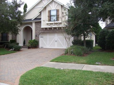 13049 Berwickshire Dr, Jacksonville, FL, 32224