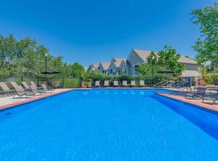 Waterford Landing, Coraopolis, PA 15108