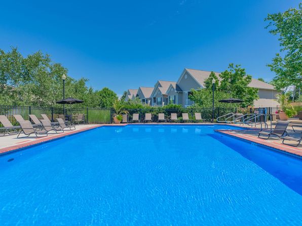 1200 Landing Ln #5111