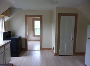 88 Clinton St #3, Laconia, NH 03246