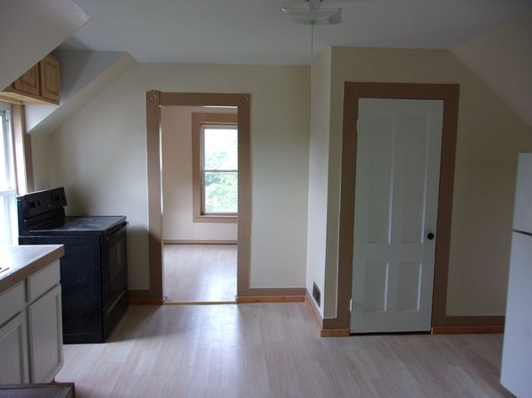 88 Clinton St #3