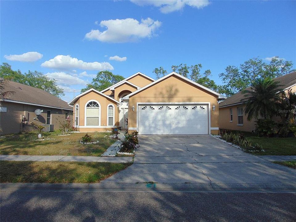 12840 Gettysburg Cir, Orlando, FL 32837 Zillow