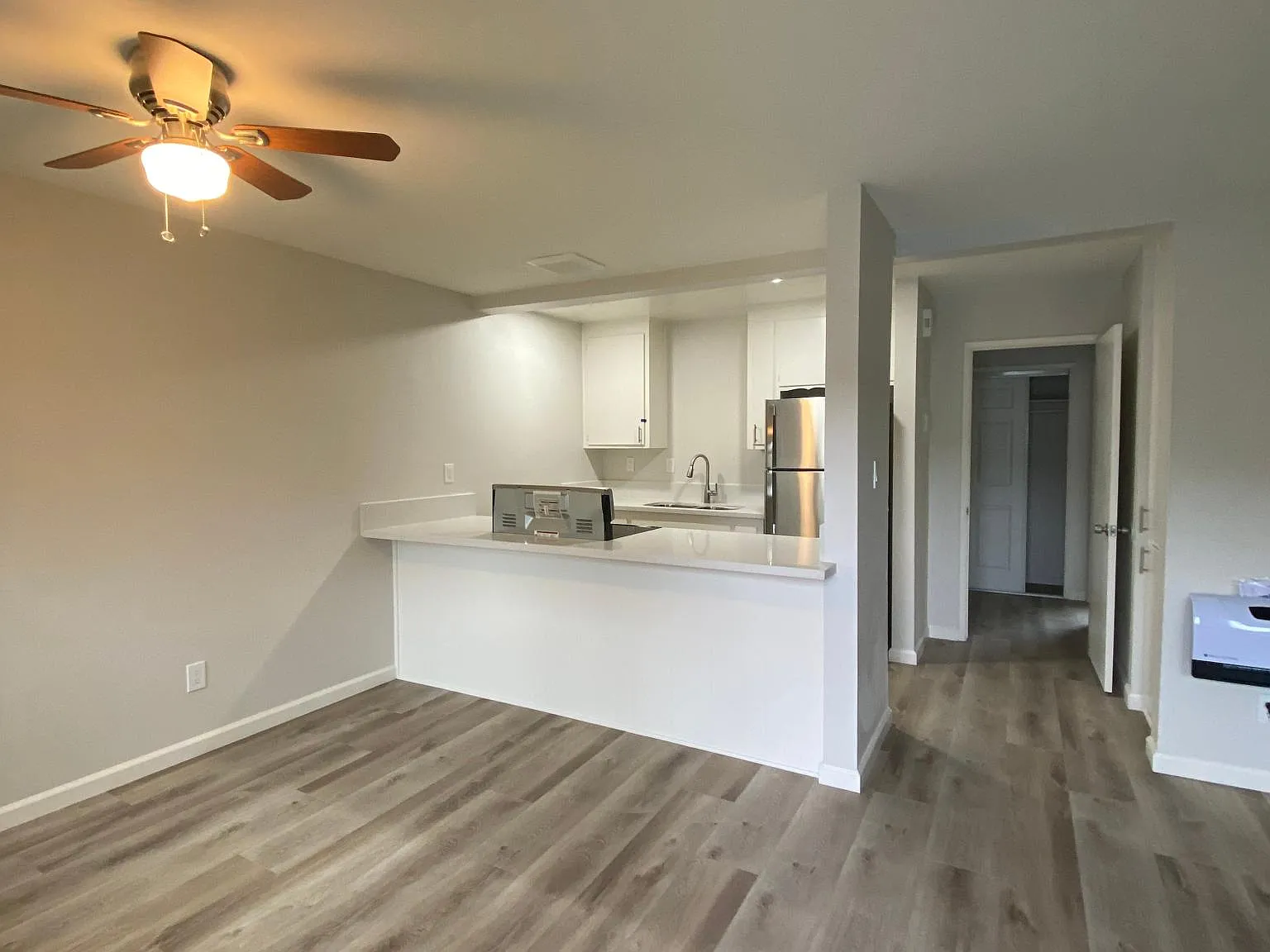 648 Felton Way — Photo 3