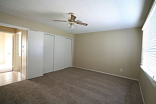 5th image of 3626 W Tonto Ln