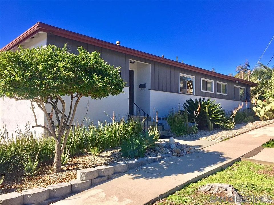 1st image of 6042 Fenimore Way