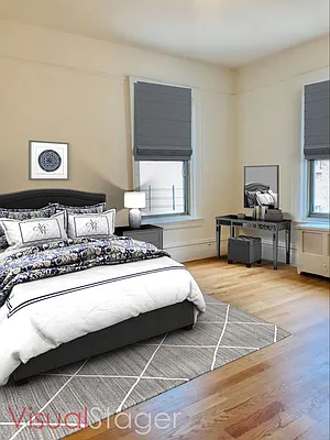 Rented by Zumper Inc | media 11