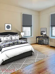 Rented by Zumper Inc