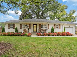 500 Peren Ave, Chesapeake, VA 23322