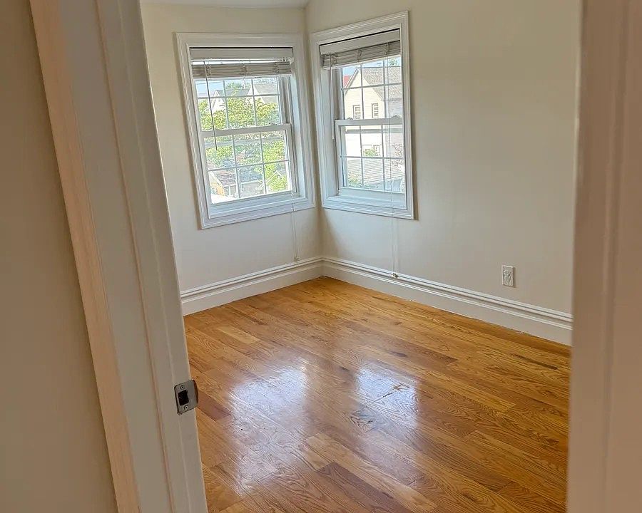 2nd image of 97-06 222nd St #2