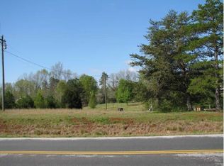 5759 Highway 320, Carnesville, GA 30521