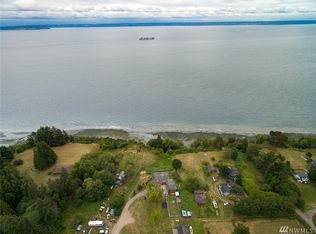 9748 NE Norheim Way, Kingston, WA 98346