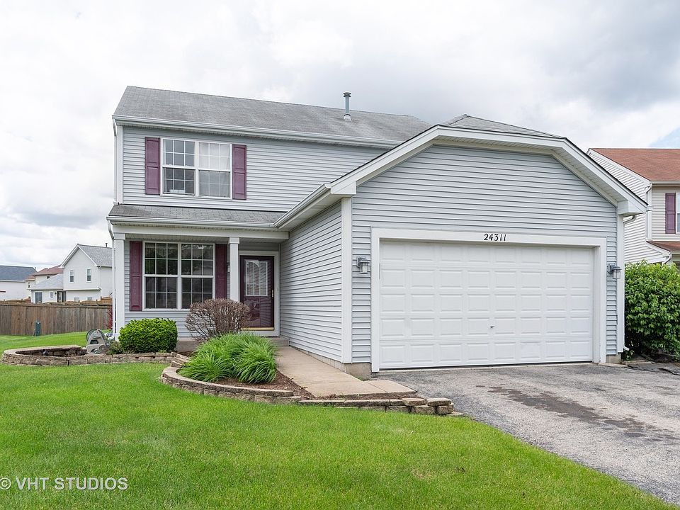 1st image of 24311 W Crabtree Ct
