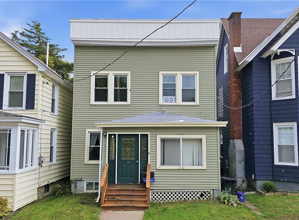 1st image of 110 Prospect St