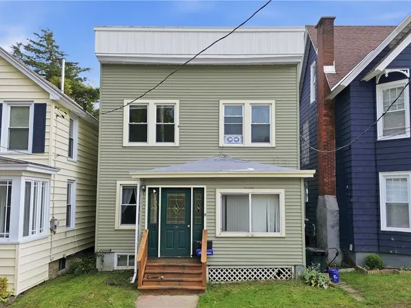 110 Prospect St, Little Falls, NY 13365