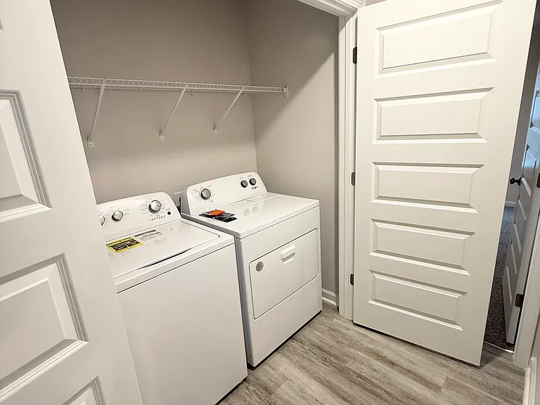 4335 Redbay Ct — Photo 18