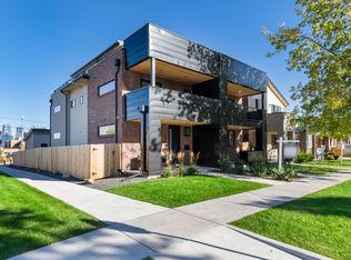 2090 Eliot St, Denver, CO 80211