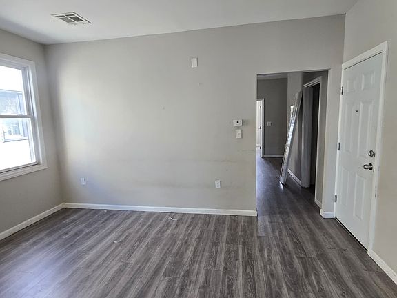 5th image of 887 Springfield Ave #3A