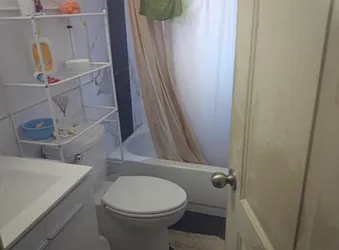 Rented by Brooklyn Group