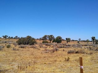 10832 Pueblo Trl, Victorville, CA 92393